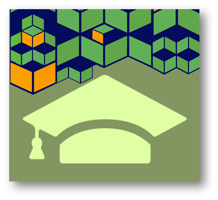 DOCENCIA VERDE