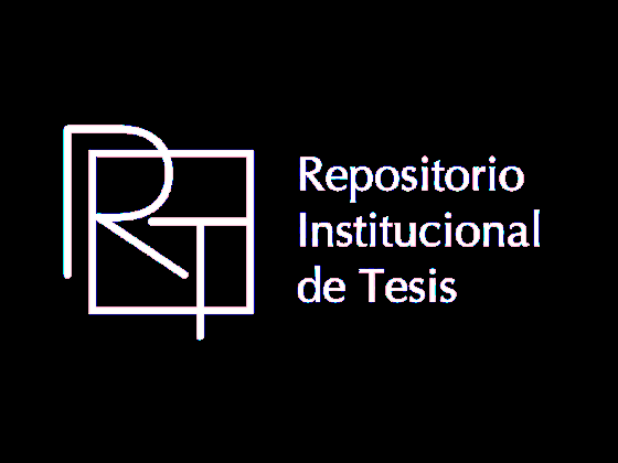 RiDoc