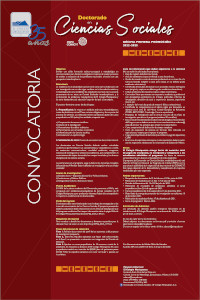 comunicado029b-2021