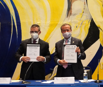 comunicado035b 2021