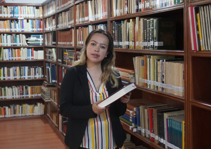 comunicado040a_2021