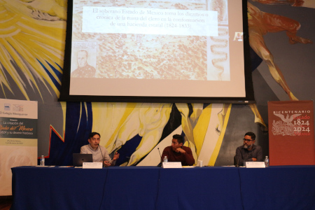 comunicado014a_2023