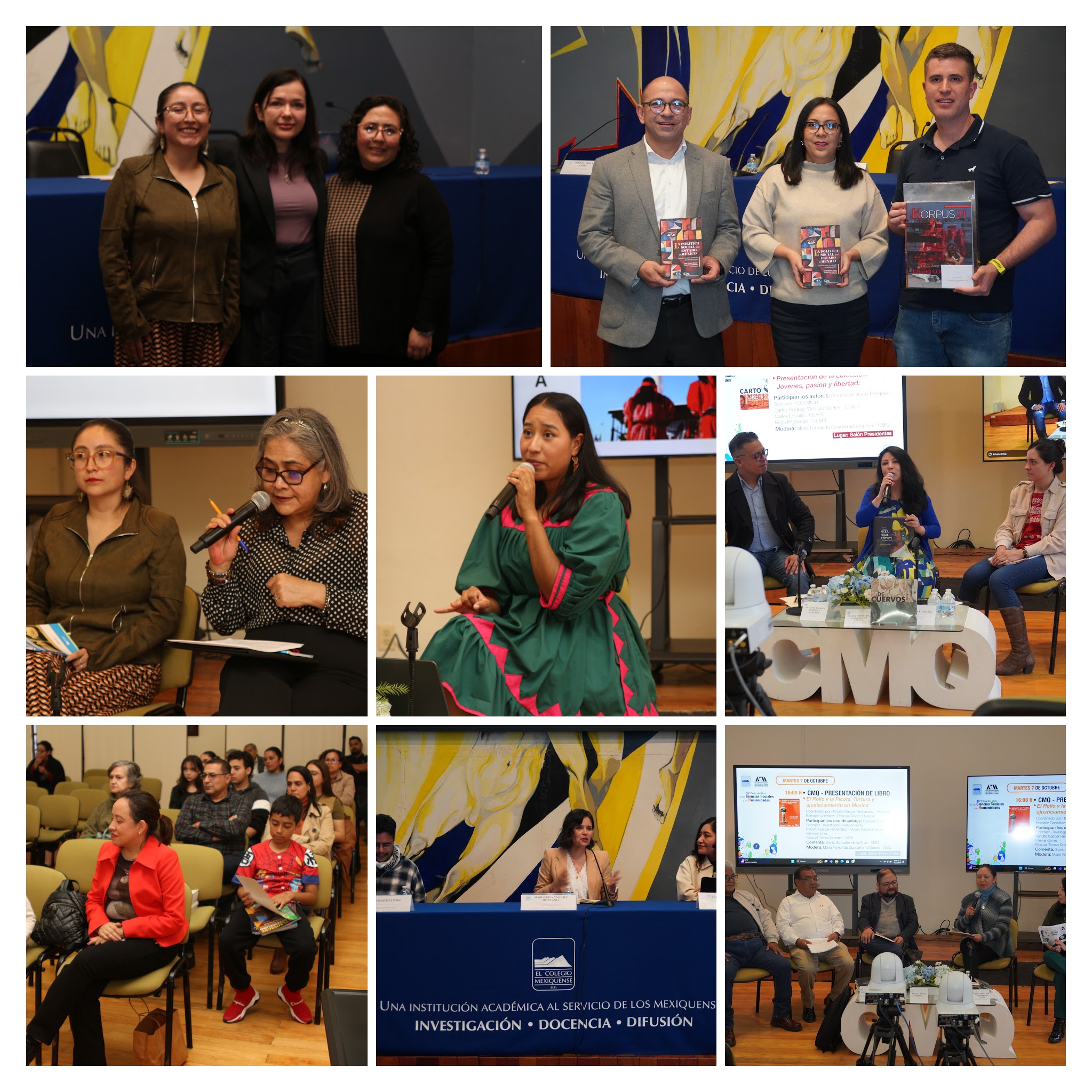 comunicado056a 2025b