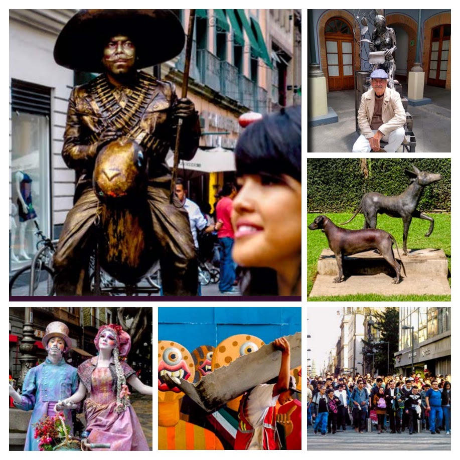 comunicado006b 2026b