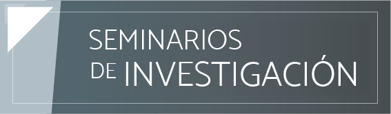 Seminarios