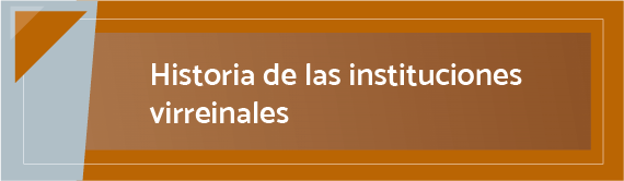 Virreinales