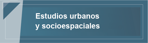 Estratégicos
